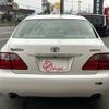 toyota crown 2006 -TOYOTA--Crown DBA-GRS180--GRS180-0036131---TOYOTA--Crown DBA-GRS180--GRS180-0036131- image 3