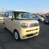 suzuki wagon-r 2022 quick_quick_5AA-MX91S_MX91S-147548 image 18