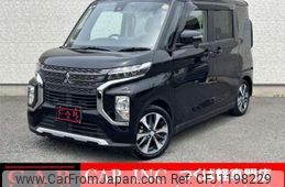 mitsubishi ek-sport 2020 quick_quick_B35A_B35A-0000859