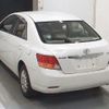 toyota allion 2007 -TOYOTA--Allion ZRT265-3000060---TOYOTA--Allion ZRT265-3000060- image 2