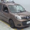 renault kangoo 2016 -RENAULT 【姫路 301つ2592】--Renault Kangoo KWK4M-VF1KW20BAF0729239---RENAULT 【姫路 301つ2592】--Renault Kangoo KWK4M-VF1KW20BAF0729239- image 6