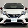 nissan note 2019 -NISSAN--Note DAA-HE12--HE12-283669---NISSAN--Note DAA-HE12--HE12-283669- image 22