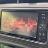 toyota prius 2011 CFJ1853907 image 3