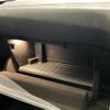 bmw x1 2020 CFJ1679289 image 9