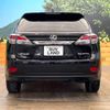 lexus rx 2013 -LEXUS--Lexus RX DBA-AGL10W--AGL10-2438007---LEXUS--Lexus RX DBA-AGL10W--AGL10-2438007- image 16