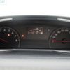 toyota sienta 2019 -TOYOTA--Sienta DBA-NCP175G--NCP175-7035544---TOYOTA--Sienta DBA-NCP175G--NCP175-7035544- image 6