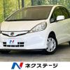 honda fit 2012 -HONDA--Fit DBA-GE6--GE6-3201837---HONDA--Fit DBA-GE6--GE6-3201837- image 1