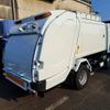 isuzu elf-truck 2023 CFJ1588000 image 11