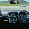suzuki wagon-r-stingray 2014 CFJ1549356 image 8
