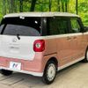 daihatsu move-canbus 2022 -DAIHATSU--Move Canbus 5BA-LA850S--LA850S-0013759---DAIHATSU--Move Canbus 5BA-LA850S--LA850S-0013759- image 18