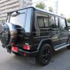 mercedes-benz g-class 2015 -MERCEDES-BENZ--Benz G Class LDA-463346--WDB4633462X237132---MERCEDES-BENZ--Benz G Class LDA-463346--WDB4633462X237132- image 5