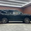 lexus lx 2020 quick_quick_3BA-URJ201W_URJ201-4337353 image 18