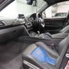 bmw m3 2016 -BMW--BMW M3 CBA-3C30--WBS8M920205G47751---BMW--BMW M3 CBA-3C30--WBS8M920205G47751- image 18