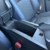 nissan note 2021 CFJ1569349 image 6