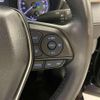 toyota harrier 2022 CFJ1826704 image 11