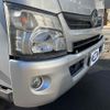 hino dutro 2014 CFJ0551950 image 5