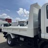 isuzu forward 2016 GOO_NET_EXCHANGE_0541786A30250519W005 image 7