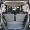 honda n-box 2013 GOO_JP_700102024930240804001 image 33