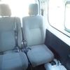 nissan caravan-coach 2016 -NISSAN 【名古屋 999ｱ9999】--Caravan Coach CBA-KS2E26--KS2E26-003874---NISSAN 【名古屋 999ｱ9999】--Caravan Coach CBA-KS2E26--KS2E26-003874- image 43