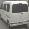 daihatsu hijet-van 2020 -DAIHATSU--Hijet Van S321Vｶｲ-0429409---DAIHATSU--Hijet Van S321Vｶｲ-0429409- image 2