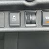 nissan note 2019 CFJ1560542 image 10