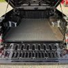 toyota hilux 2020 -TOYOTA--Hilux 3DF-GUN125--GUN125-3920482---TOYOTA--Hilux 3DF-GUN125--GUN125-3920482- image 11