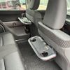 mitsubishi delica-d2 2016 -MITSUBISHI--Delica D2 DAA-MB36S--MB36S-601310---MITSUBISHI--Delica D2 DAA-MB36S--MB36S-601310- image 23