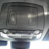 bmw x3 2015 -BMW--BMW X3 LDA-WY20--WBAWY32000L698834---BMW--BMW X3 LDA-WY20--WBAWY32000L698834- image 12
