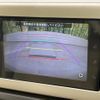 suzuki alto-lapin 2022 -SUZUKI--Alto Lapin 5BA-HE33S--HE33S-402714---SUZUKI--Alto Lapin 5BA-HE33S--HE33S-402714- image 4
