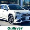 toyota rav4 2019 -TOYOTA--RAV4 6BA-MXAA54--MXAA54-4009234---TOYOTA--RAV4 6BA-MXAA54--MXAA54-4009234- image 1