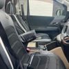 toyota vellfire 2012 CFJ1683922 image 15