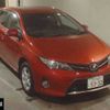 toyota auris 2014 -TOYOTA 【八戸 300ﾆ5332】--Auris NZE184H-6003492---TOYOTA 【八戸 300ﾆ5332】--Auris NZE184H-6003492- image 1