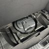 mazda cx-5 2017 161 image 55
