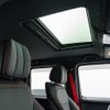 mercedes-benz g-class 2020 CFJ1745376 image 3
