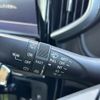 suzuki solio 2019 CFJ1796958 image 26