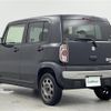 suzuki hustler 2018 -SUZUKI--Hustler DAA-MR41S--MR41S-314045---SUZUKI--Hustler DAA-MR41S--MR41S-314045- image 8