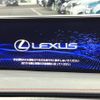 lexus ux 2019 -LEXUS--Lexus UX 6AA-MZAH10--MZAH10-2041793---LEXUS--Lexus UX 6AA-MZAH10--MZAH10-2041793- image 4