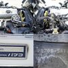 mitsubishi-fuso canter 2007 -MITSUBISHI--Canter PDG-FB70B--FB70B-541141---MITSUBISHI--Canter PDG-FB70B--FB70B-541141- image 10