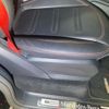 mercedes-benz g-class 2021 CFJ1777248 image 19