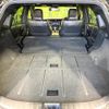 toyota harrier 2018 quick_quick_ZSU60W_ZSU60-0141398 image 11