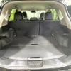 nissan x-trail 2014 -NISSAN--X-Trail DBA-T32--T32-003784---NISSAN--X-Trail DBA-T32--T32-003784- image 11