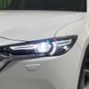 mazda cx-8 2018 -MAZDA--CX-8 3DA-KG2P--KG2P-127499---MAZDA--CX-8 3DA-KG2P--KG2P-127499- image 14