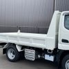 hino dutro 2024 -HINO--Hino Dutoro 2DG-XZU675T--XZU675-0017492---HINO--Hino Dutoro 2DG-XZU675T--XZU675-0017492- image 9