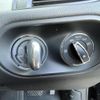 porsche macan 2019 -PORSCHE--Porsche Macan 3BA-J1K30--WP1ZZZ95ZKLB22217---PORSCHE--Porsche Macan 3BA-J1K30--WP1ZZZ95ZKLB22217- image 9