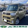 daihatsu wake 2020 -DAIHATSU--WAKE DBA-LA710S--LA710S-0030936---DAIHATSU--WAKE DBA-LA710S--LA710S-0030936- image 2