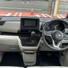 nissan roox 2024 quick_quick_5AA-B44A_B44A-0530919 image 3