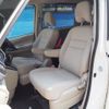 nissan serena 2016 -NISSAN--Serena DBA-C27--C27-000643---NISSAN--Serena DBA-C27--C27-000643- image 15