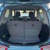 suzuki wagon-r 2018 quick_quick_DAA-MH55S_MH55S-205465 image 14