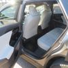 toyota toyota-others 2023 -TOYOTA--bZ4X ZAA-XEAM10--XEAM10-0001408---TOYOTA--bZ4X ZAA-XEAM10--XEAM10-0001408- image 8