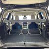 bmw 2-series 2019 -BMW--BMW 2 Series DBA-6S15--WBA6S120007E26012---BMW--BMW 2 Series DBA-6S15--WBA6S120007E26012- image 6